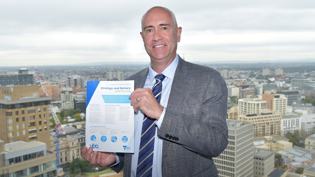 Netsurf business plan 2019 image