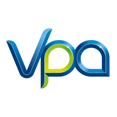 VPA logo