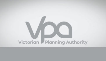 VPA logo