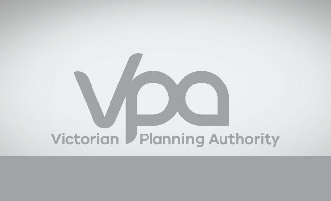 VPA logo