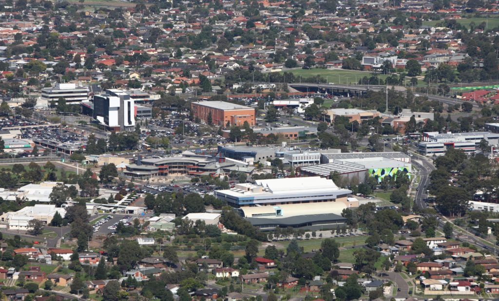 Vic planning maps image