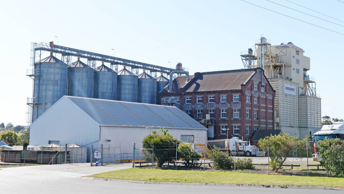 Greater Bendigo Industrial Land Development Strategy VPA