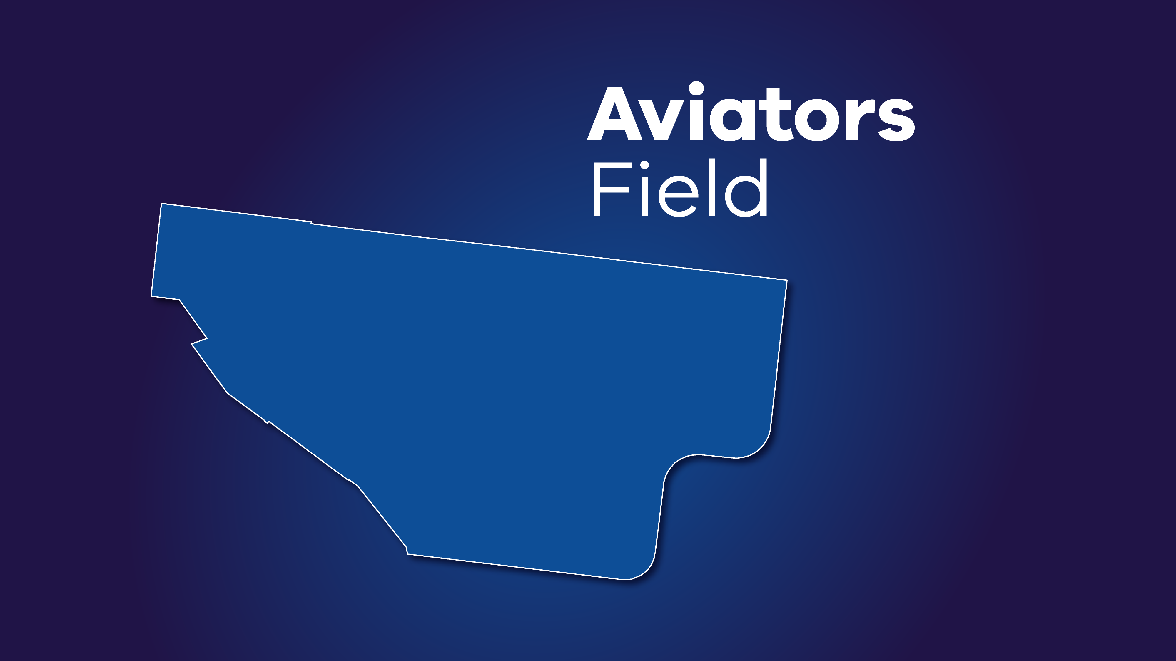 Aviators Field Precinct Structure Plan VPA