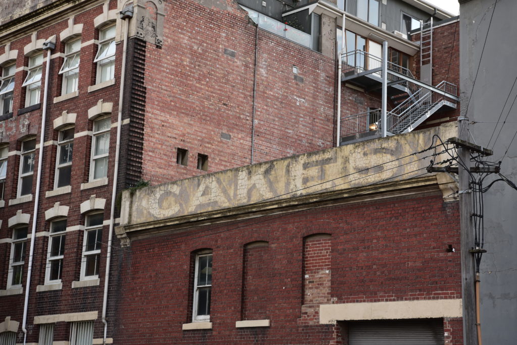 Urban Renewal image