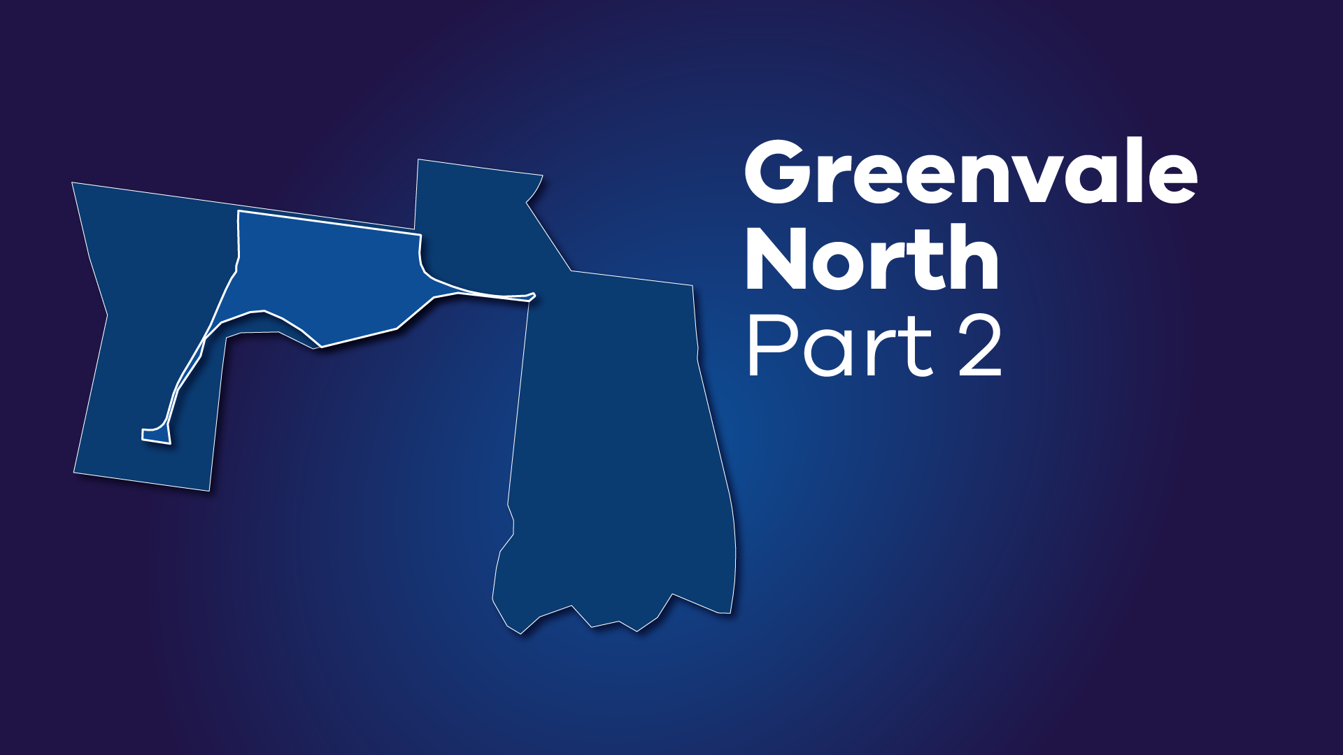 Vpa interactive map picture