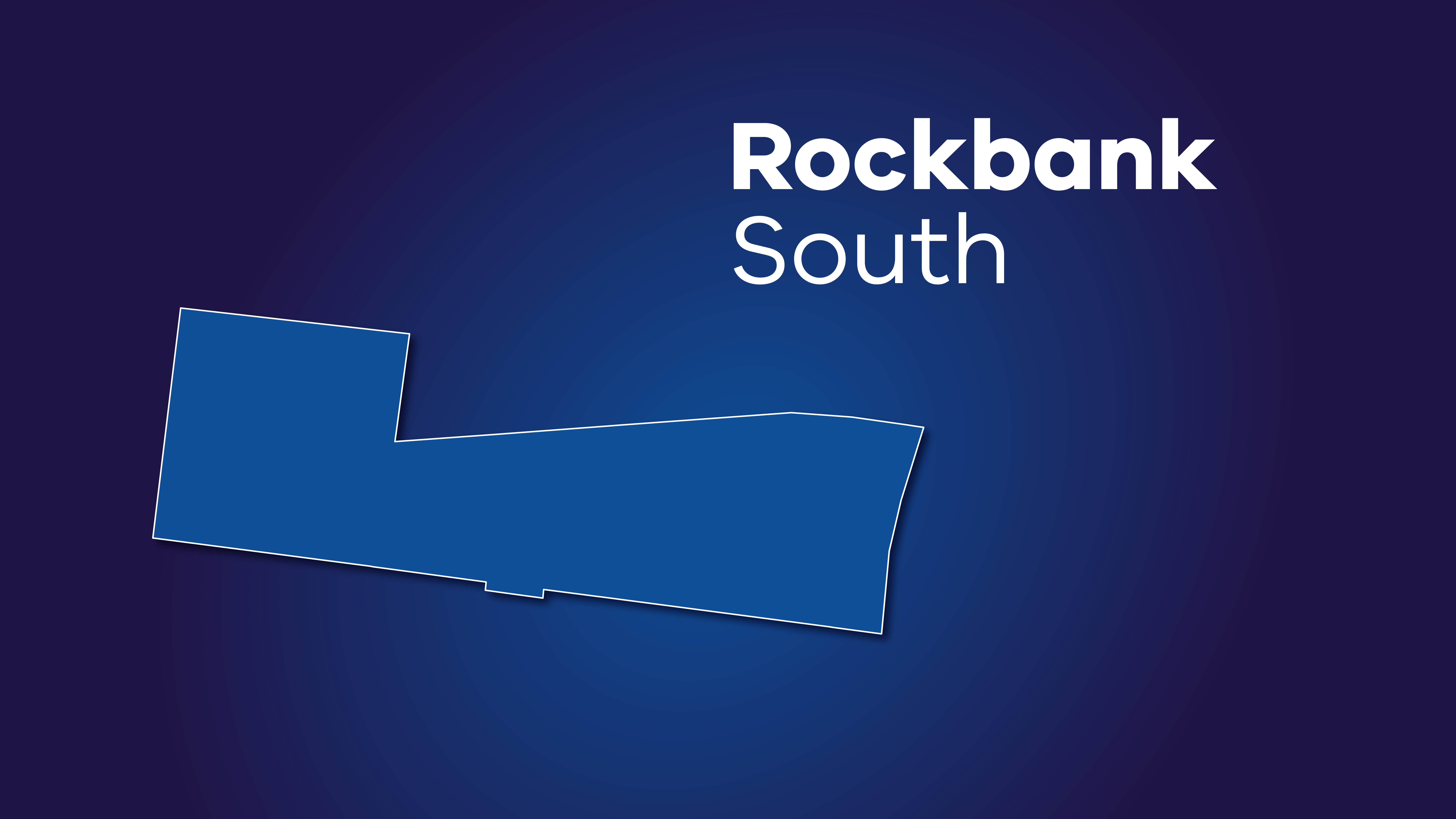 Rockbank South PSP & ICP VPA